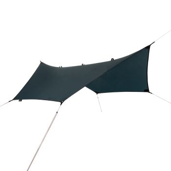 Ponjava Smart Tarp Hex *