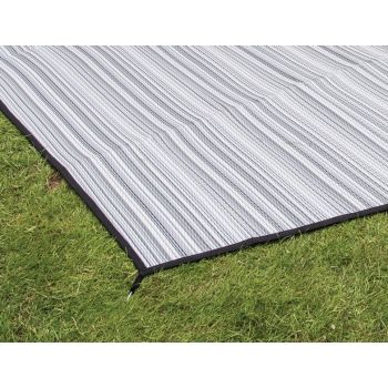 Tepih Continental 250x300