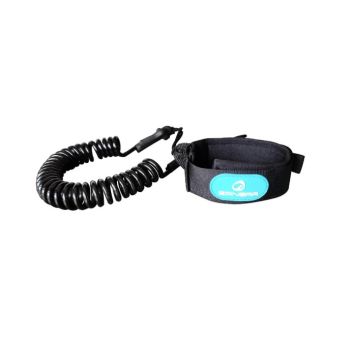 Varovalna Vrvica za SUP Leash Classic