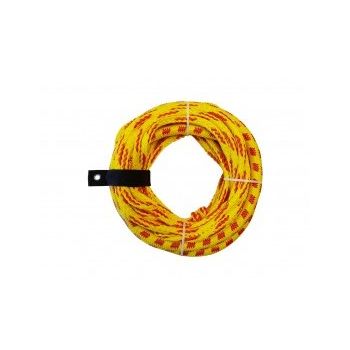 Vlečna Vrv Bungee Towable