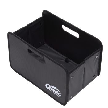 Zložljiv Zaboj Quick Case 25 L