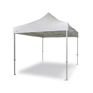 Paviljon Master 4x4 Avtomatic ALU brez Strehe