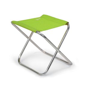 Stol Ocean Lime