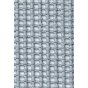 Podloga Camptex 250x300 cm 