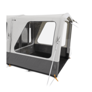 Podaljšek Boracay FTC TC 301 AIR