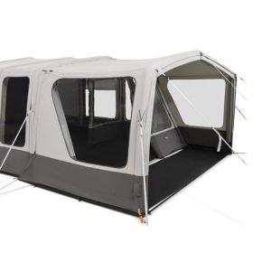 Podaljšek Ascension FTX TC 401 AIR