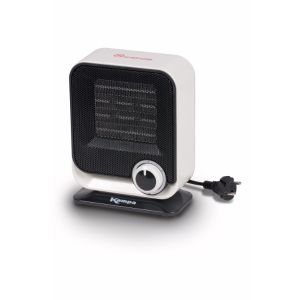 Grelec Kalorifer Diddy