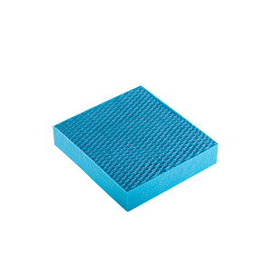 Set Nadomestnih Hladilnih Filtrov TotalCool