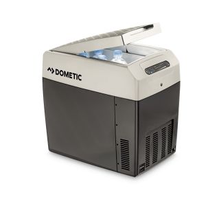 Hladilna Torba TropiCool TCX21 AC/DC Termoelektrična