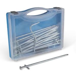 SET Klinov Tarzan Peg 20