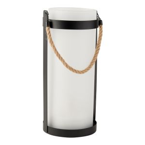 Lanterna LED Living Light L