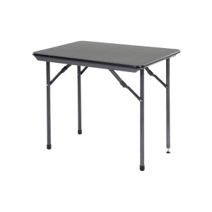 Miza Wecamp DeLite M