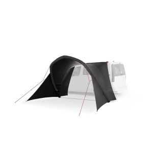 Tenda AIR Motor Canopy Van