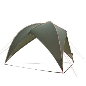 Paviljon Light Lime 5*