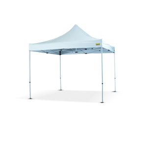 Paviljon Market 3x2 Plus