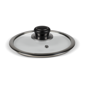 Pokrovka za Posodo Saucepan  18cm