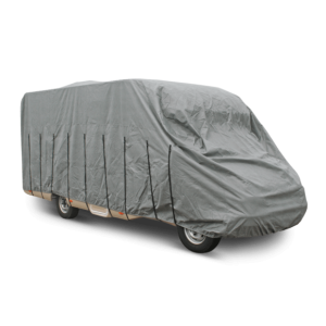 Prekrivalo Avtodom 5.3 - 5.7 m 4sloj *