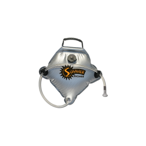 Tuš Summer Shower 9,46L