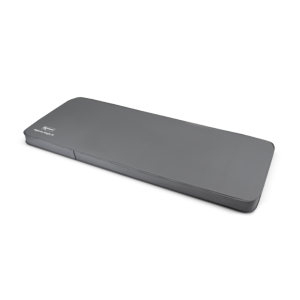 Samonapihljiva Blazina Highrise 10 SIM Enojna