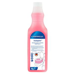 Sanitarna Tekočina Instapink 1L
