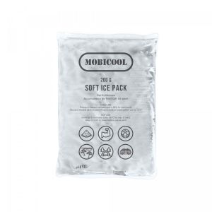 Hladilni Vložek Soft Ice 200