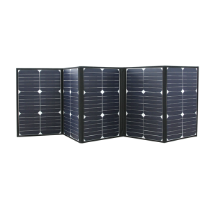 Solarna Plošča Totalsolar 100