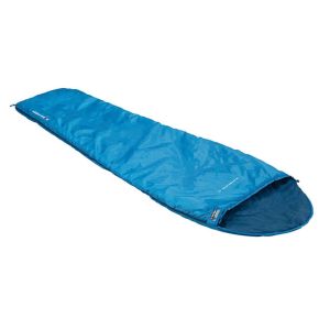 Spalna Vreča Summerwood 10
