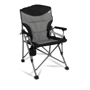 Stol Lumbar *