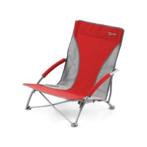 Stol Plažni Ponza Red