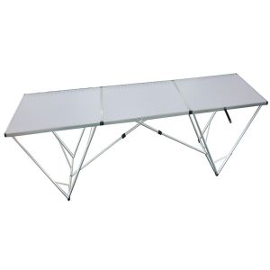 Miza Market 3 m