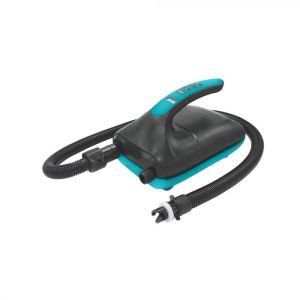 Električna Tlačilka High Pressure 12V 20 PSI