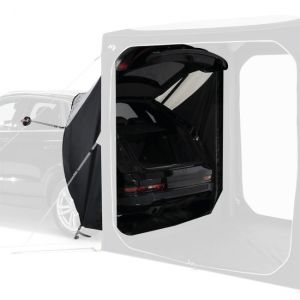 Povezovalni Tunel SUV HUB AIR PRO