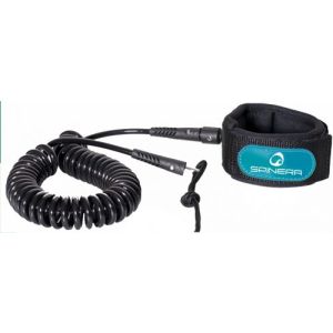 Varovalna Vrvica SUP Leash