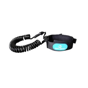 Varovalna Vrvica za SUP Leash Classic