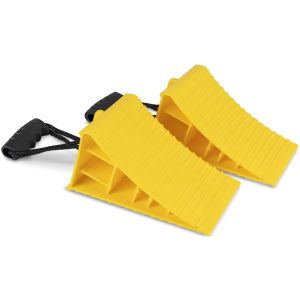 Zagozda Avtodom Chock 2 kom