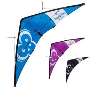 Akrobatski Zmaj Skymonkey Fastrider