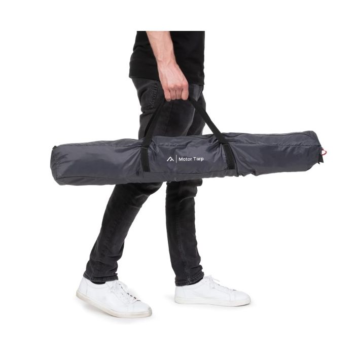 tente australia Wechsel Tents Travel Line « Aurora 1 » – Tunnel pour 1 Personne, Colonne d'Eau 5.000 mm – Couleur Laurel Oak Sports, Fitness & Outdoors color:Navy Blue Force Ten Arête 2 3d print
