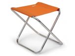 Stol Ocean Orange