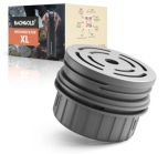 Nadomestni Filter za Selfpress Bidon XL