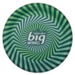 Frizbi BigWing