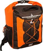 Nahrbtnik DryBag CargoPak 32L
