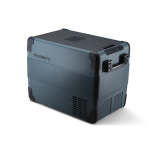 Dometic CFX2 45 Kompresorski Hladilnik ali Zamrzovalnik