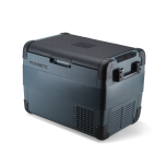 Dometic CFX2 57 Kompresorski Hladilnik ali Zamrzovalnik