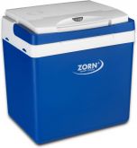 Električna Hladilna Torba Cool Box Z26 AC/DC 