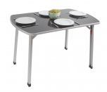 Miza Awning