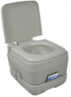 WC Kemični Portaflush 10