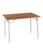 Miza Wecamp Bamboo L