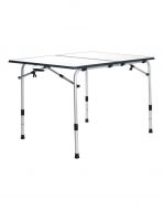 Miza Wecamp 120 cm L