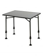 Miza Turnee 80 cm