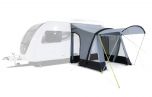 Tenda Canopy Leggera AIR 260 